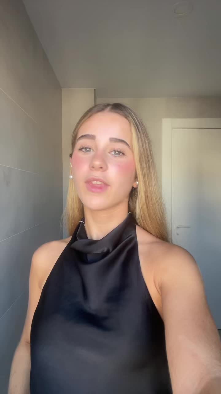 @luciaa