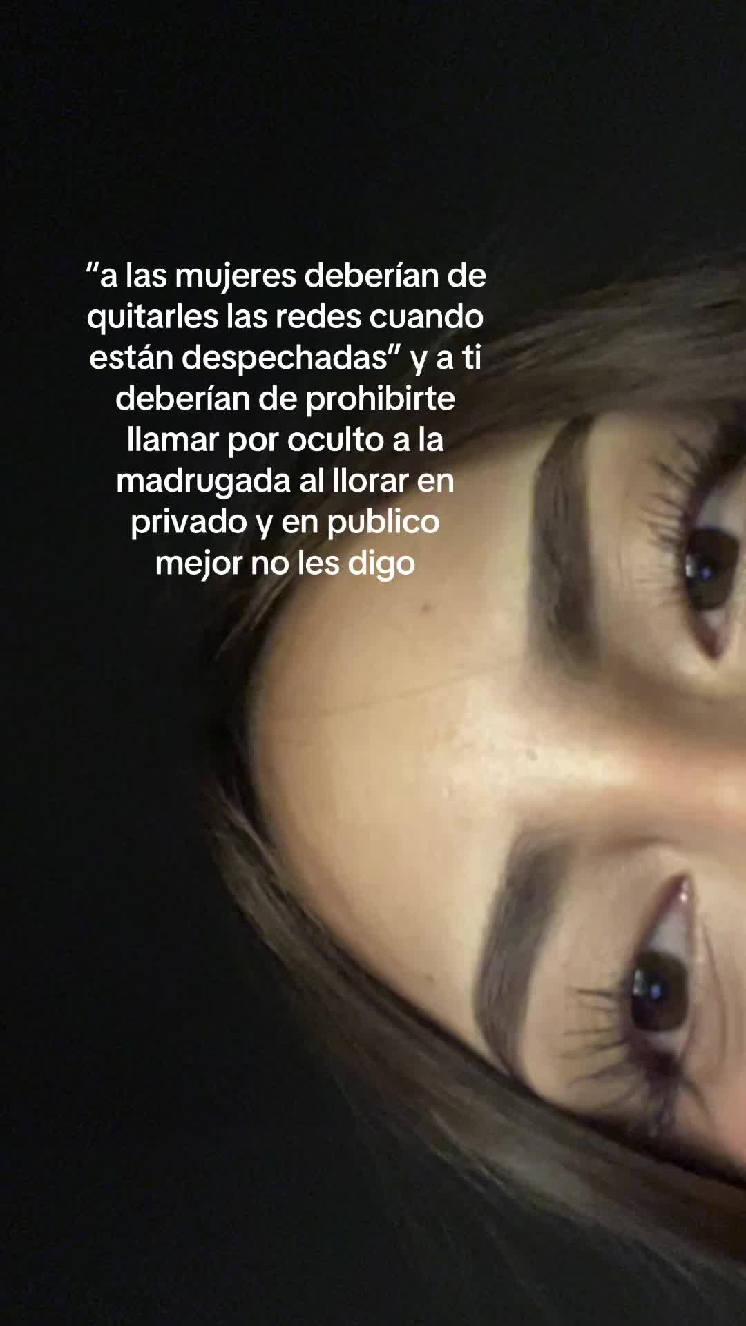 @⭐️