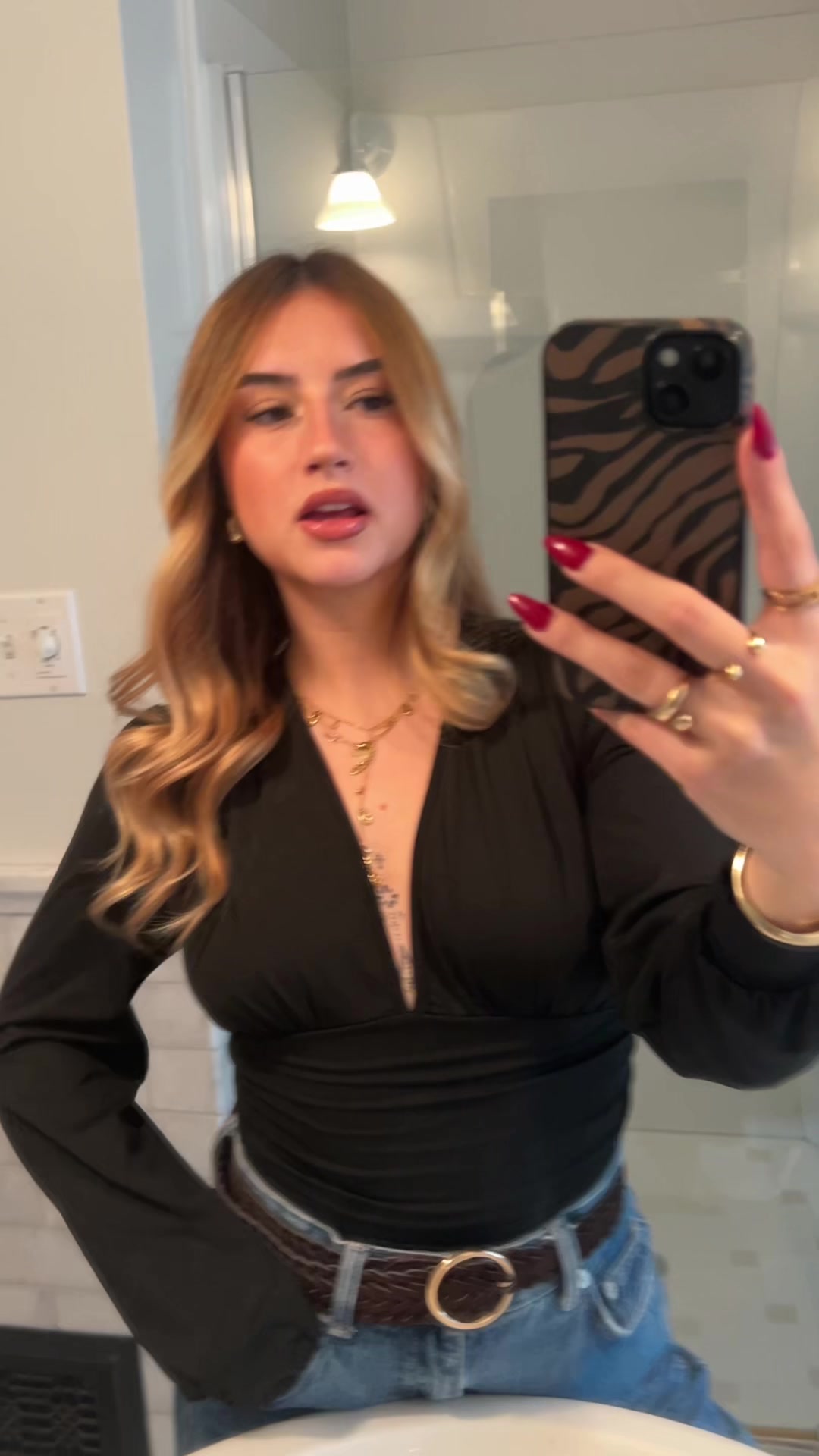 @zo