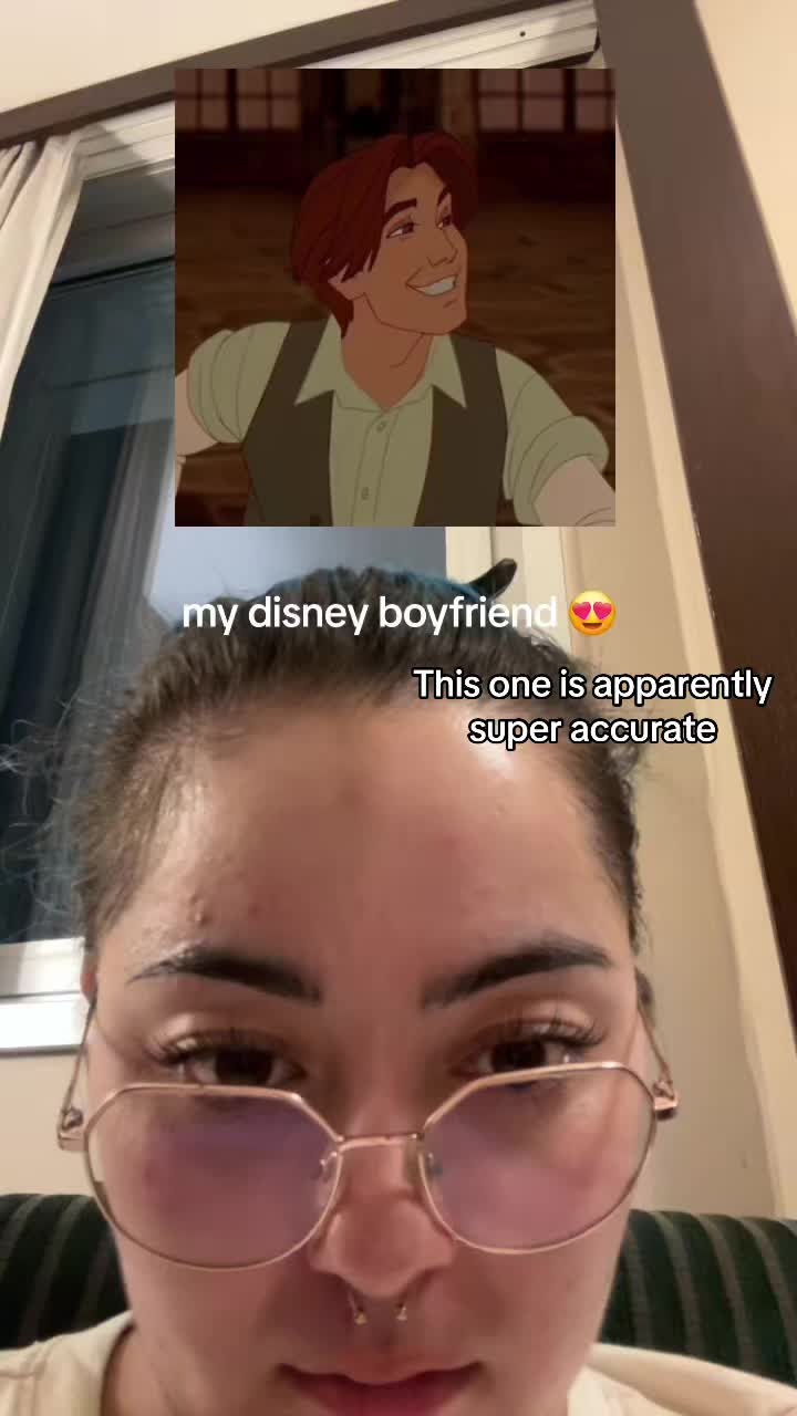 @Maria&ensp;:)