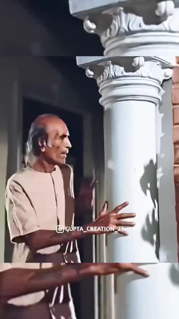 @Lone Mehvish