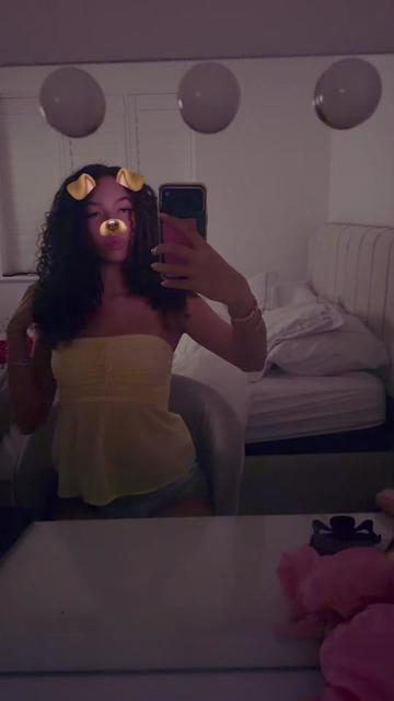 @⭐️