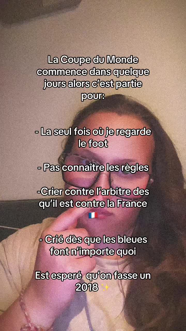 @marts_ange