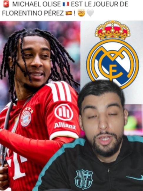 @chroniques_barca