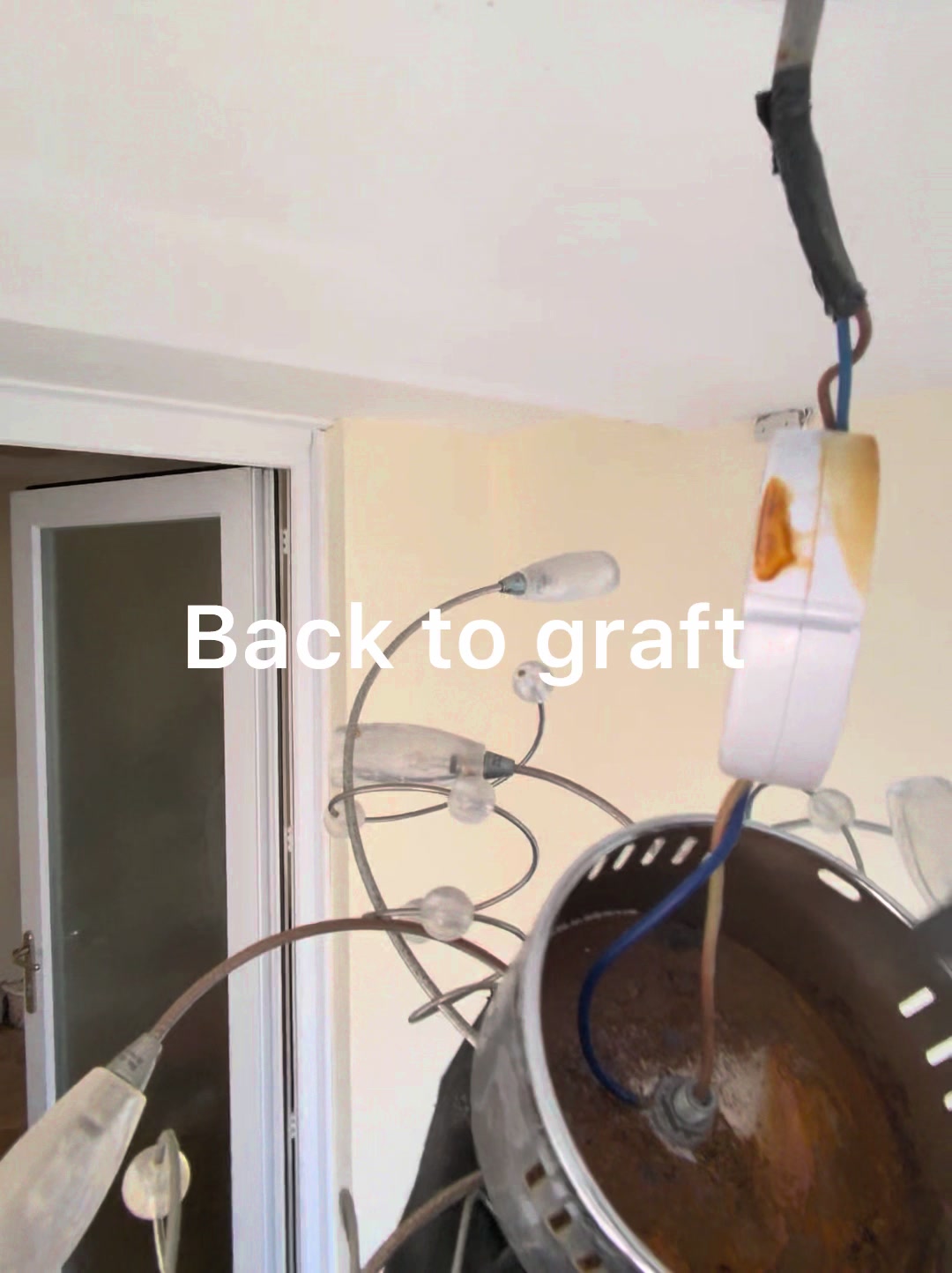 @Lovely Electrical