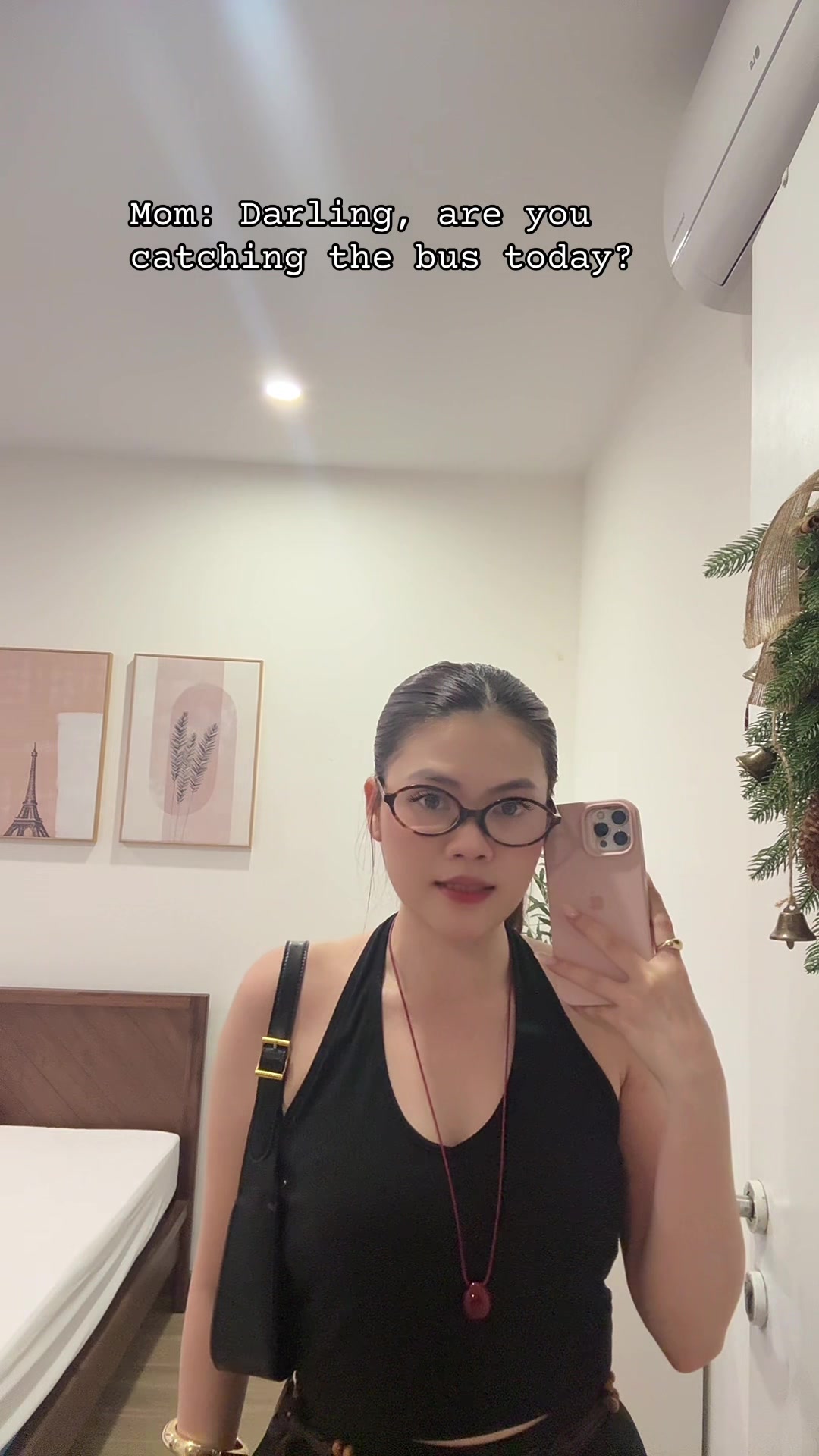 @emma 🎀