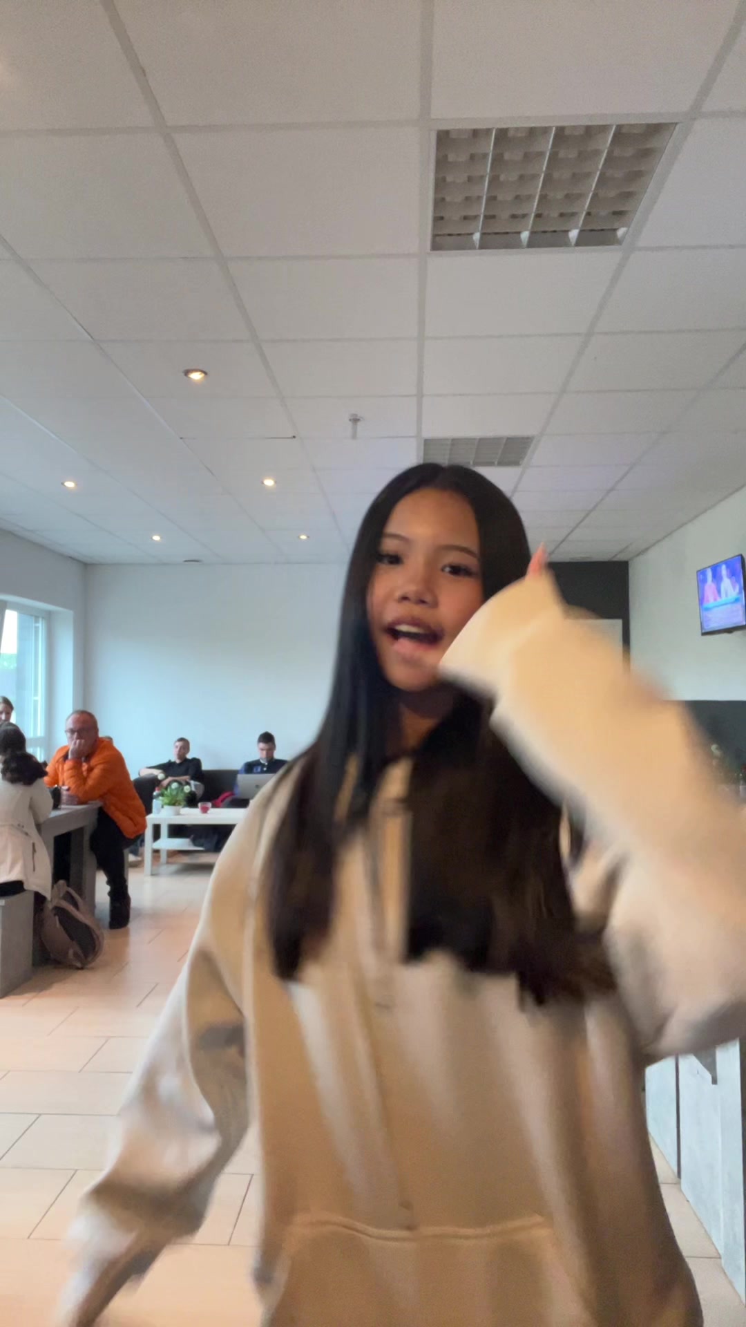 @Mailinh