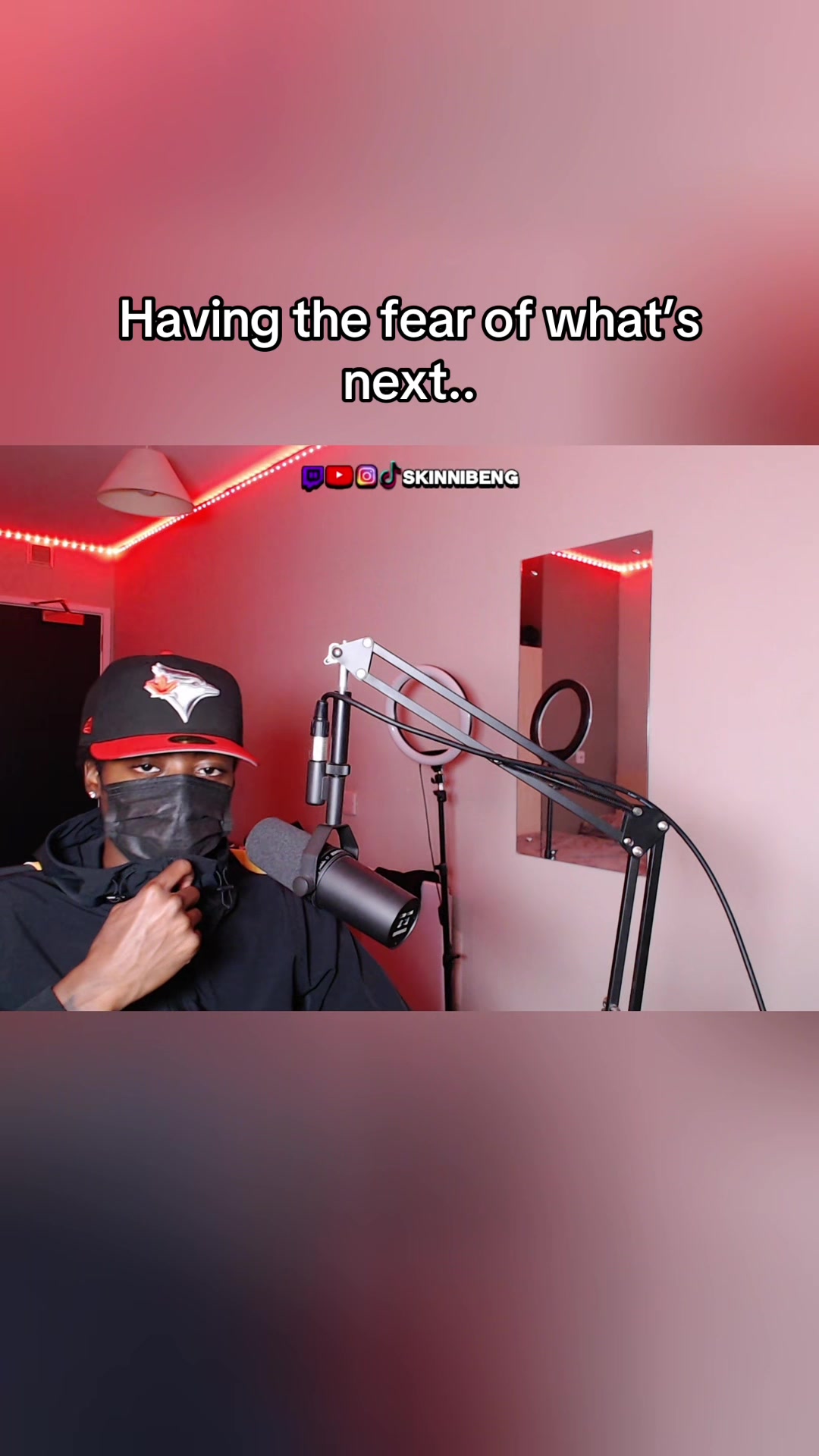 @Skinni