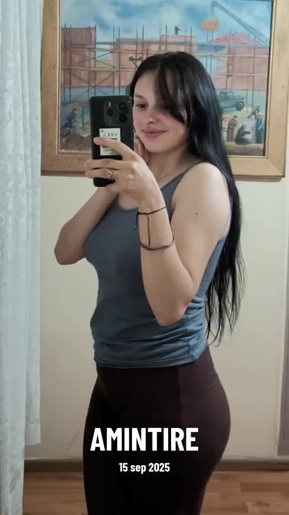 @Strună Iuliana