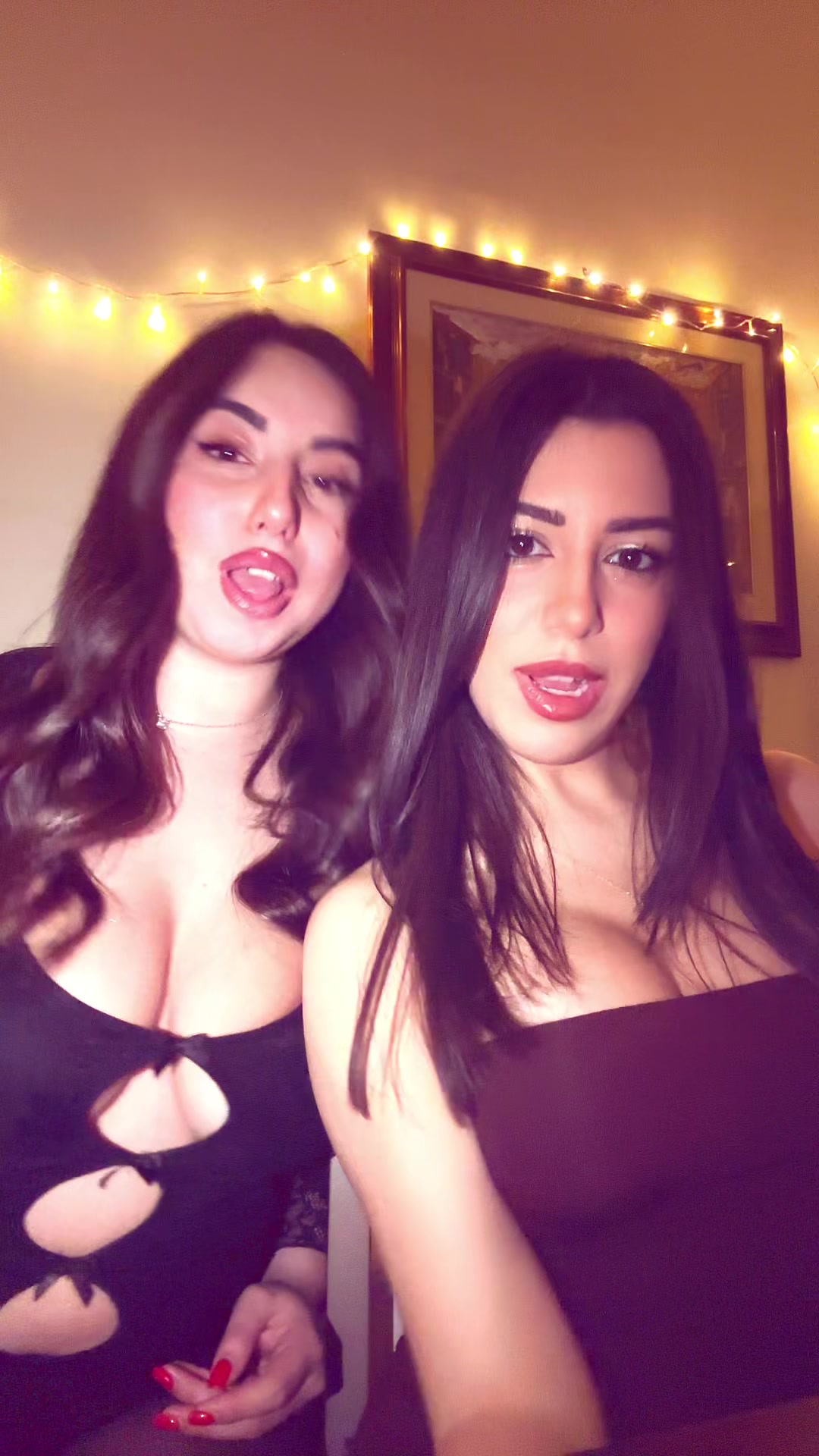 @Francesca