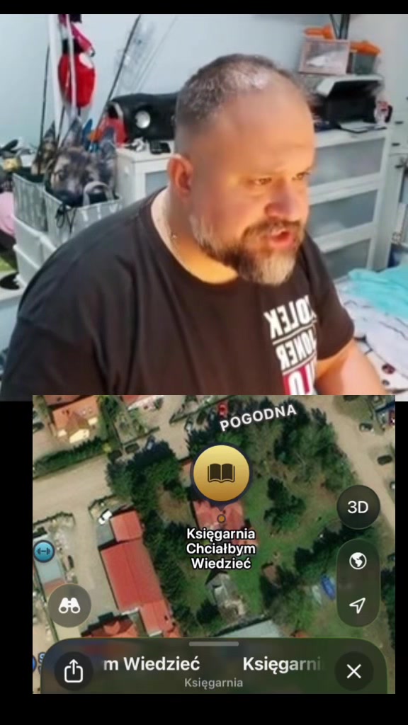 @Sexypocztus