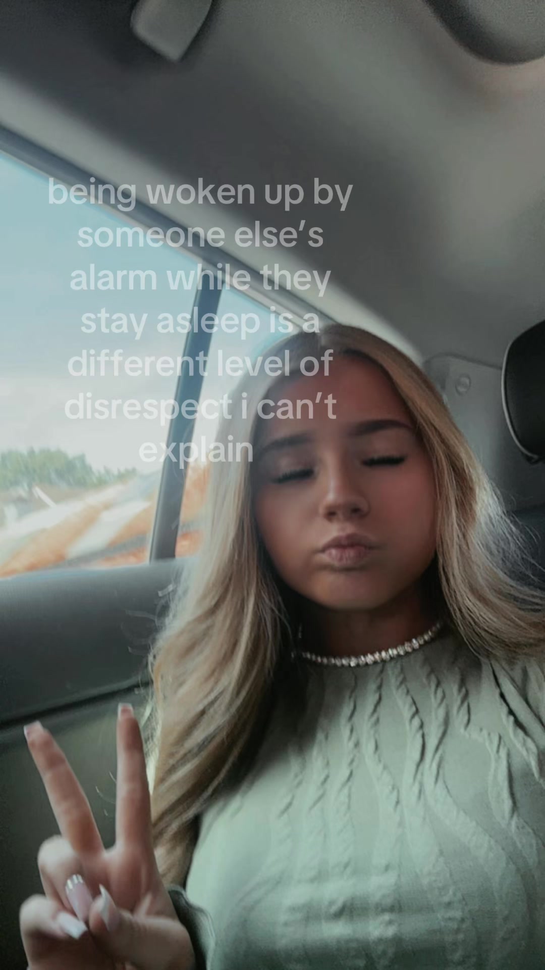 @cheesytart