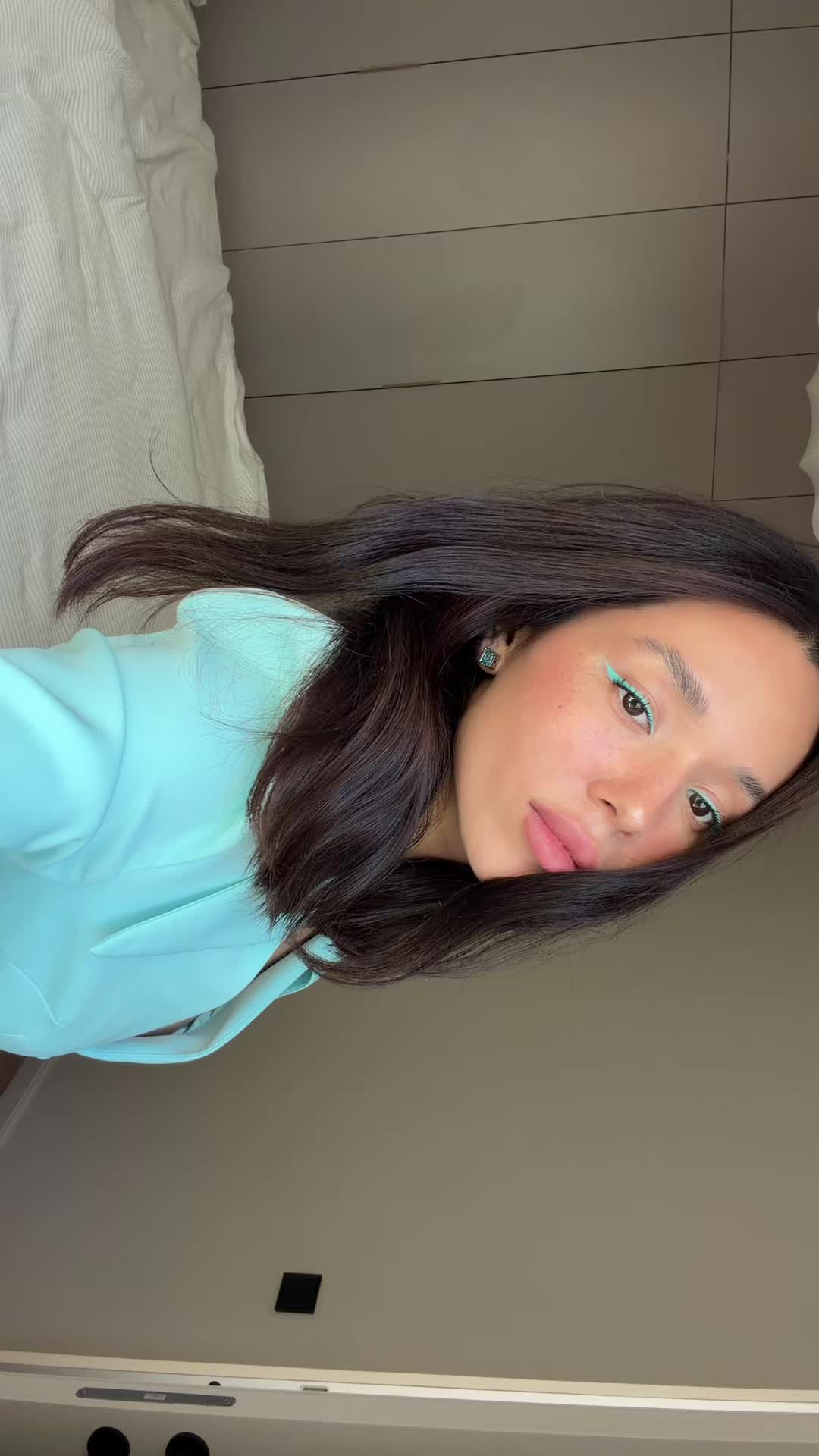 @Adelya Kaspanova