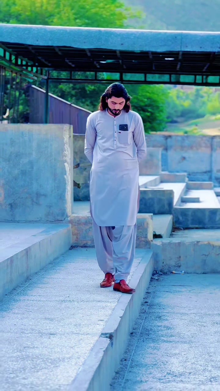 @꧁༒☬Rahimkhan SR☬༒꧂