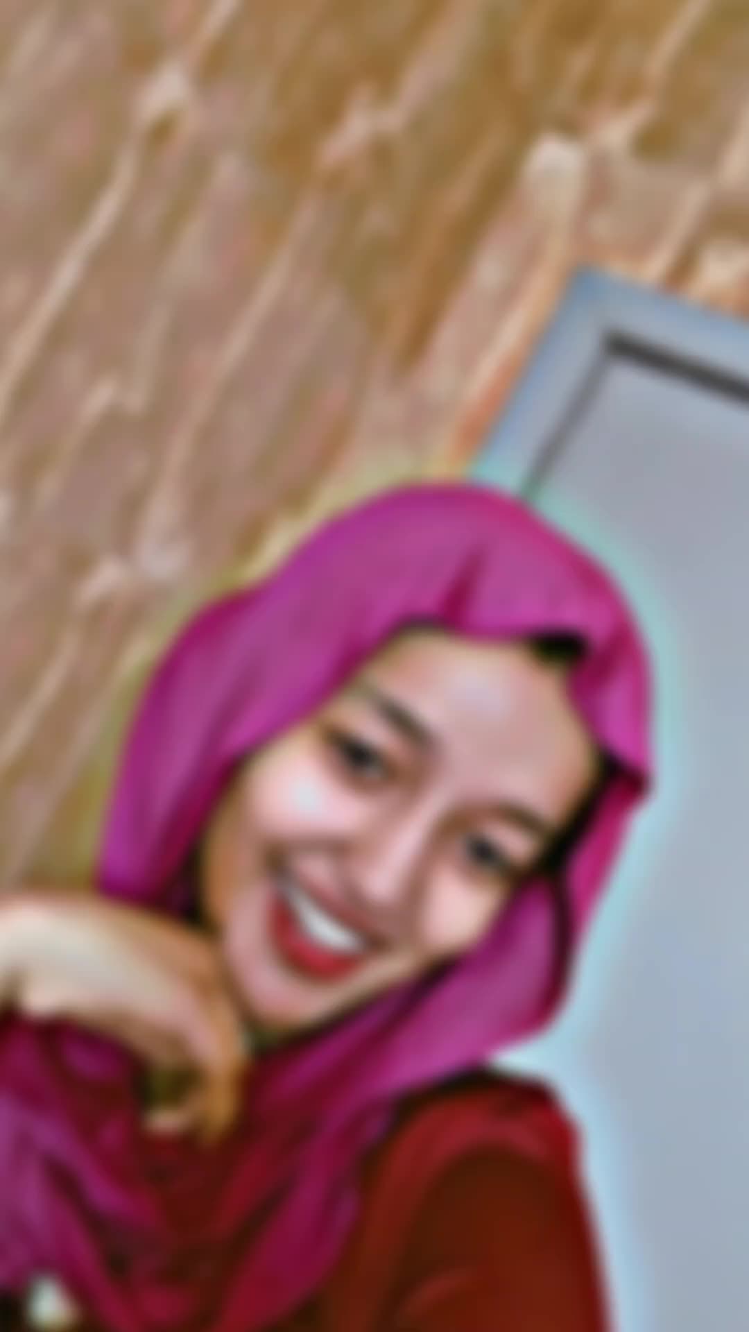 @Neju๐ง