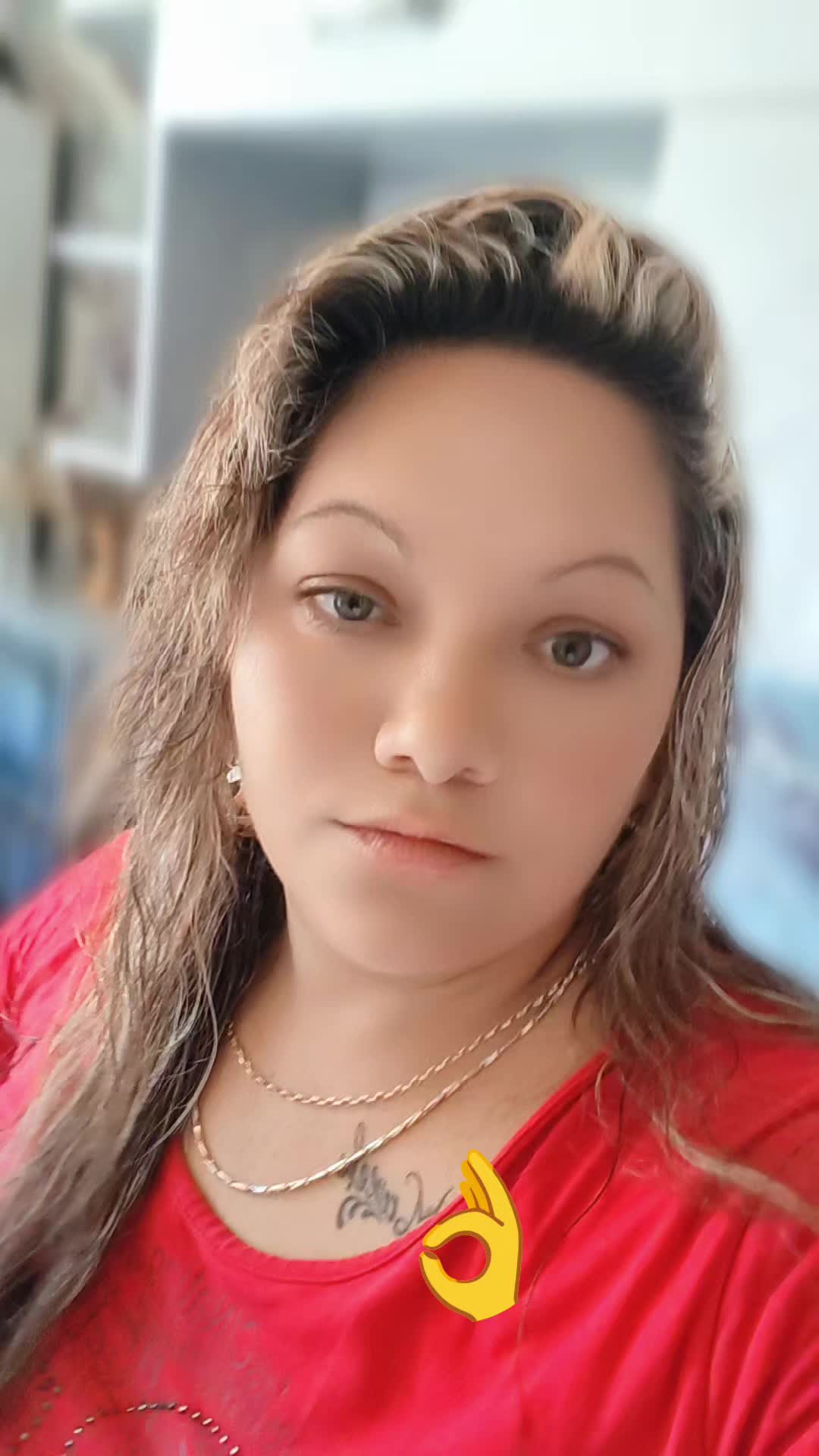 @Štefánia jurkovA1