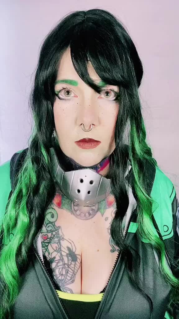 @FriendlyEchos_on_Twitch