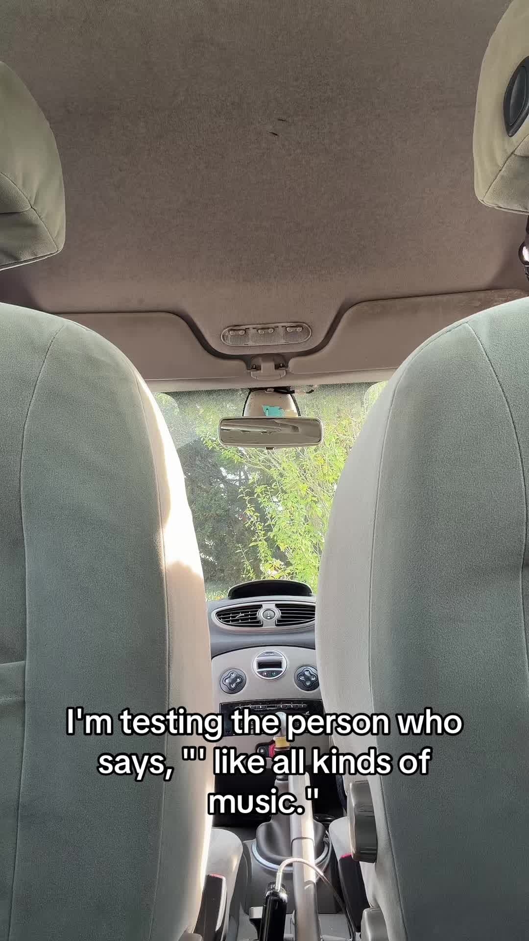 @Shelby