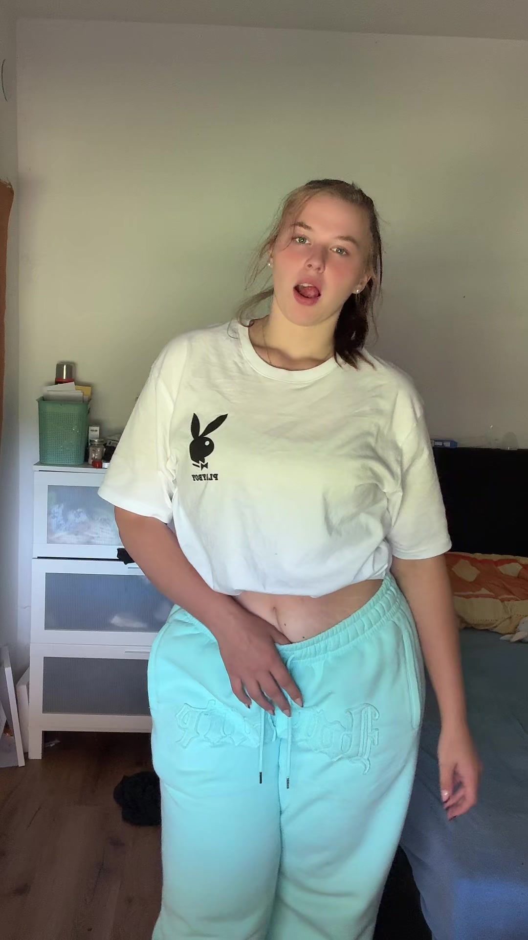 @🧩