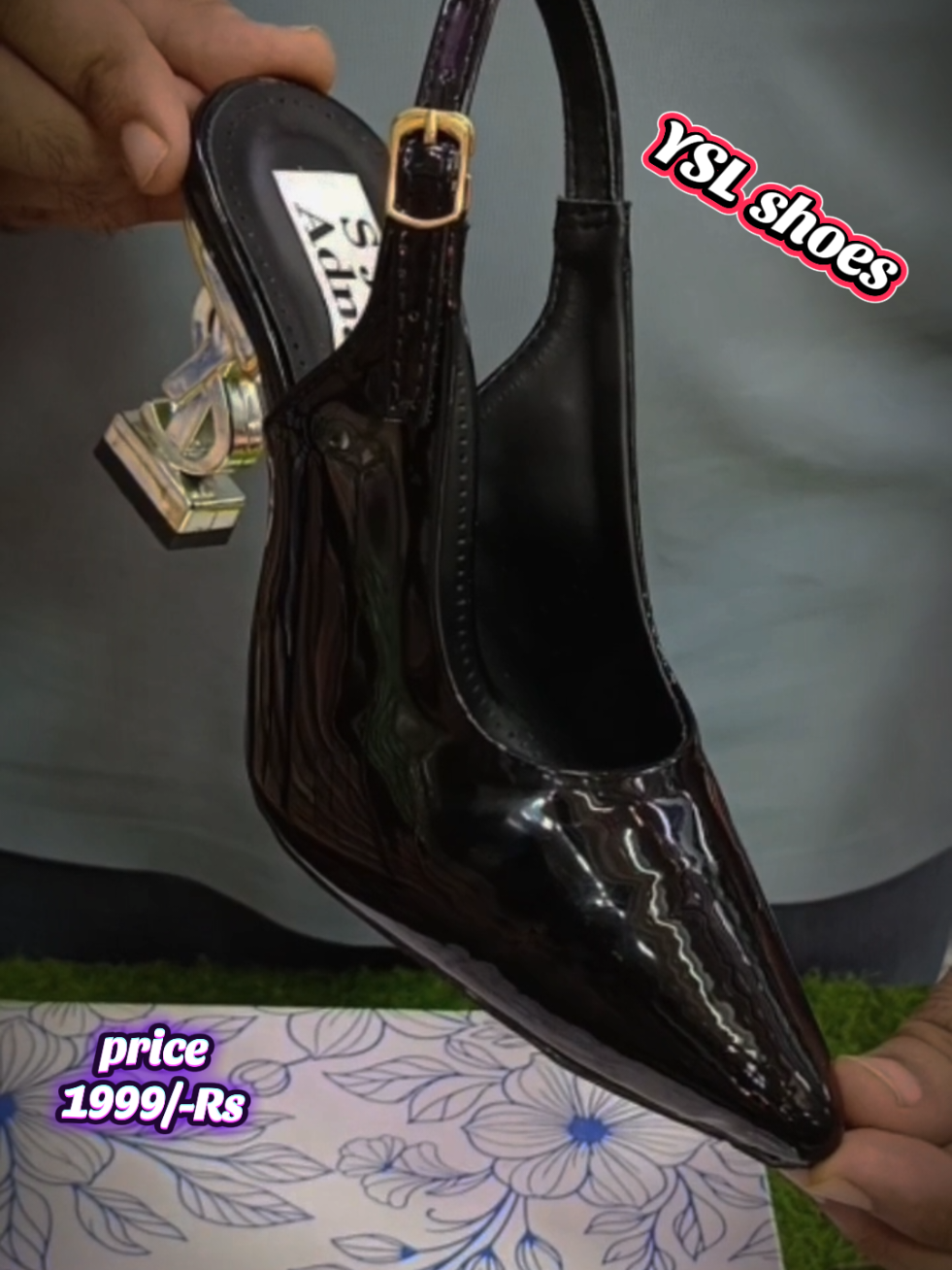 @Shoe Junction (By Adnan Shoes)