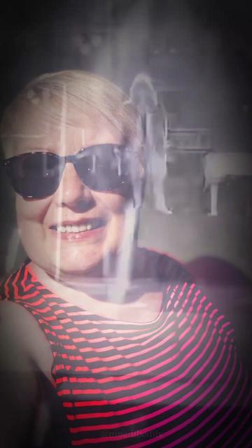 @Adele Matthews1973