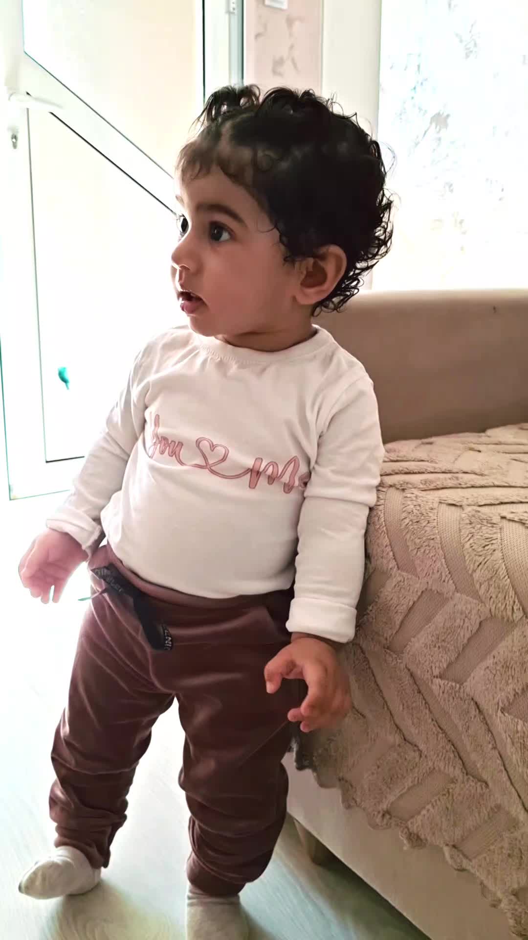 @Anka Shtilyanova
