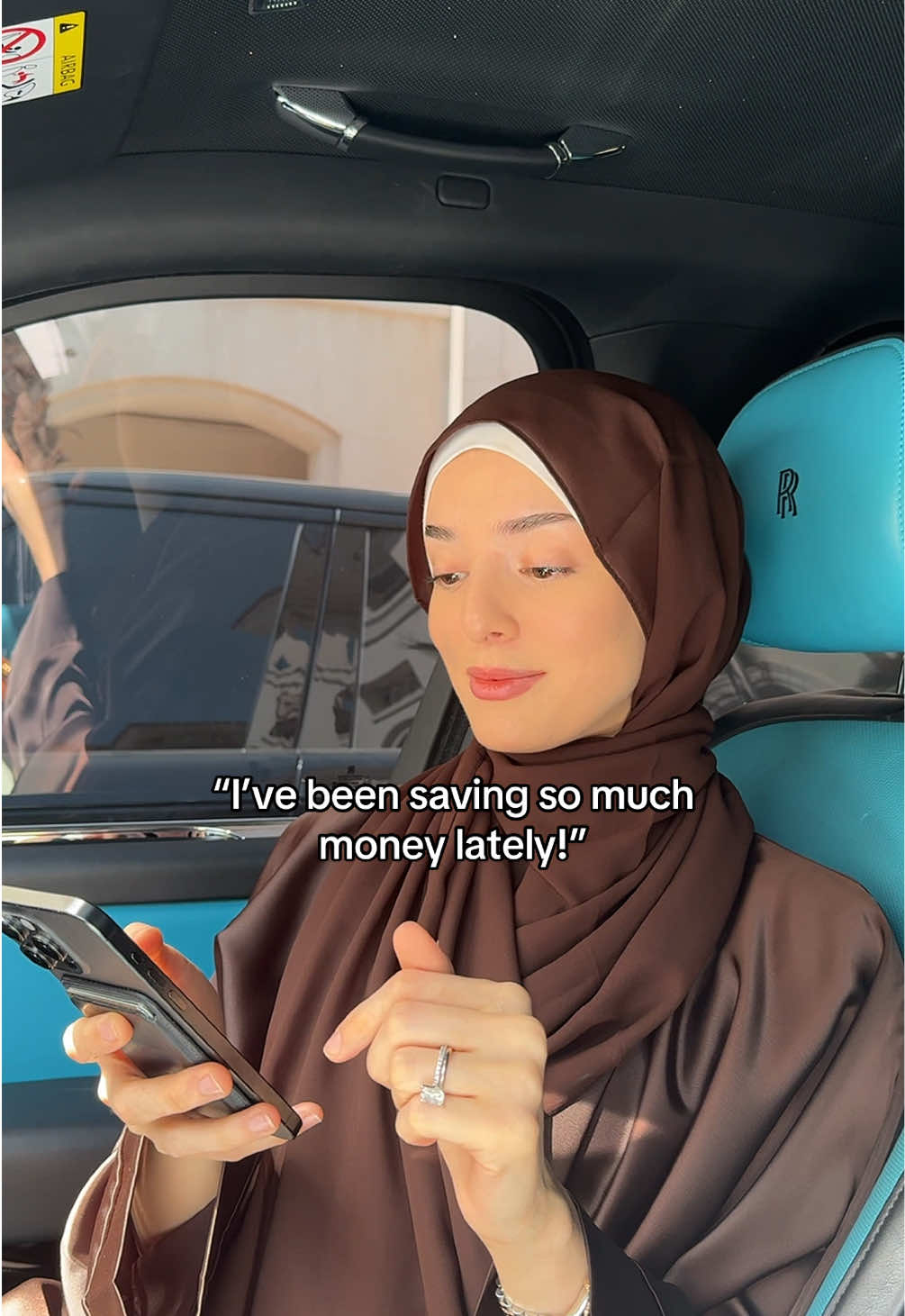 @Maryam Amaria