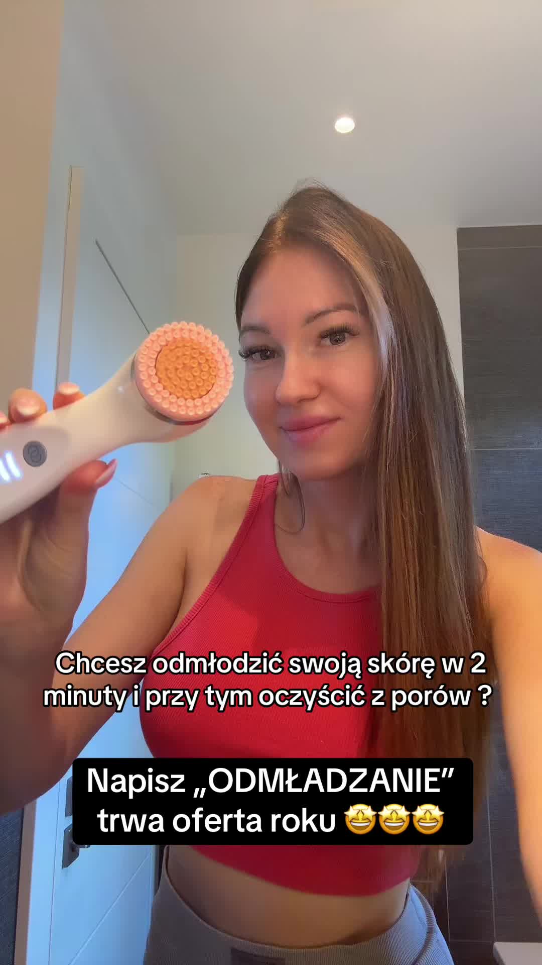 @Madzia15