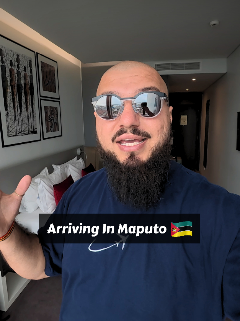 @Davud Akhundzada
