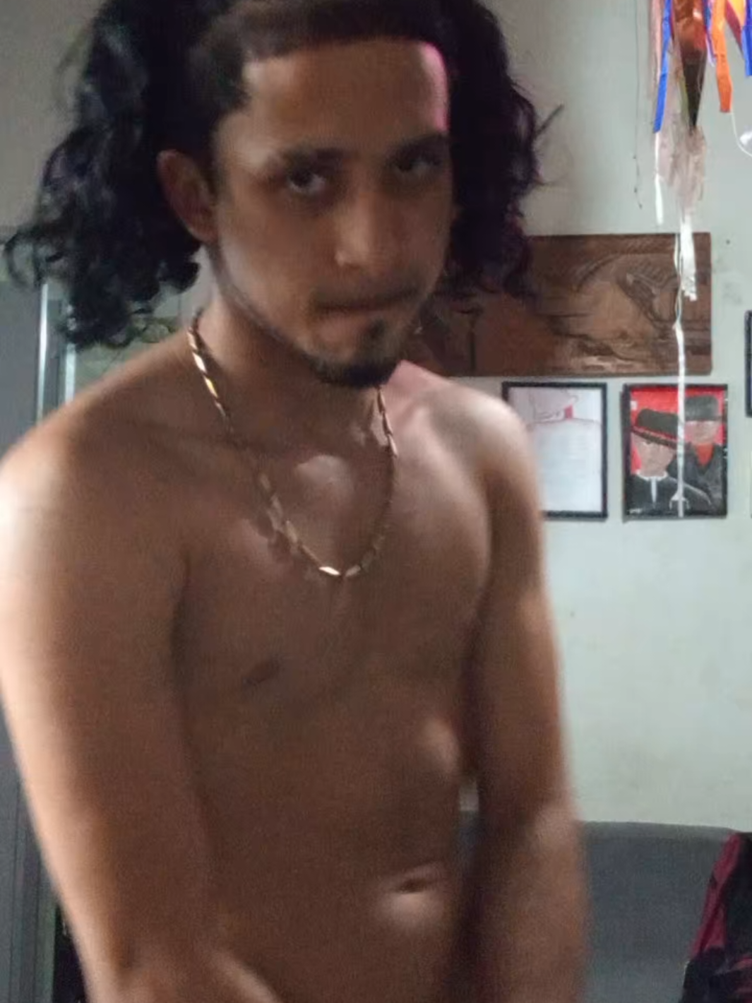 @SOBERBO🔱