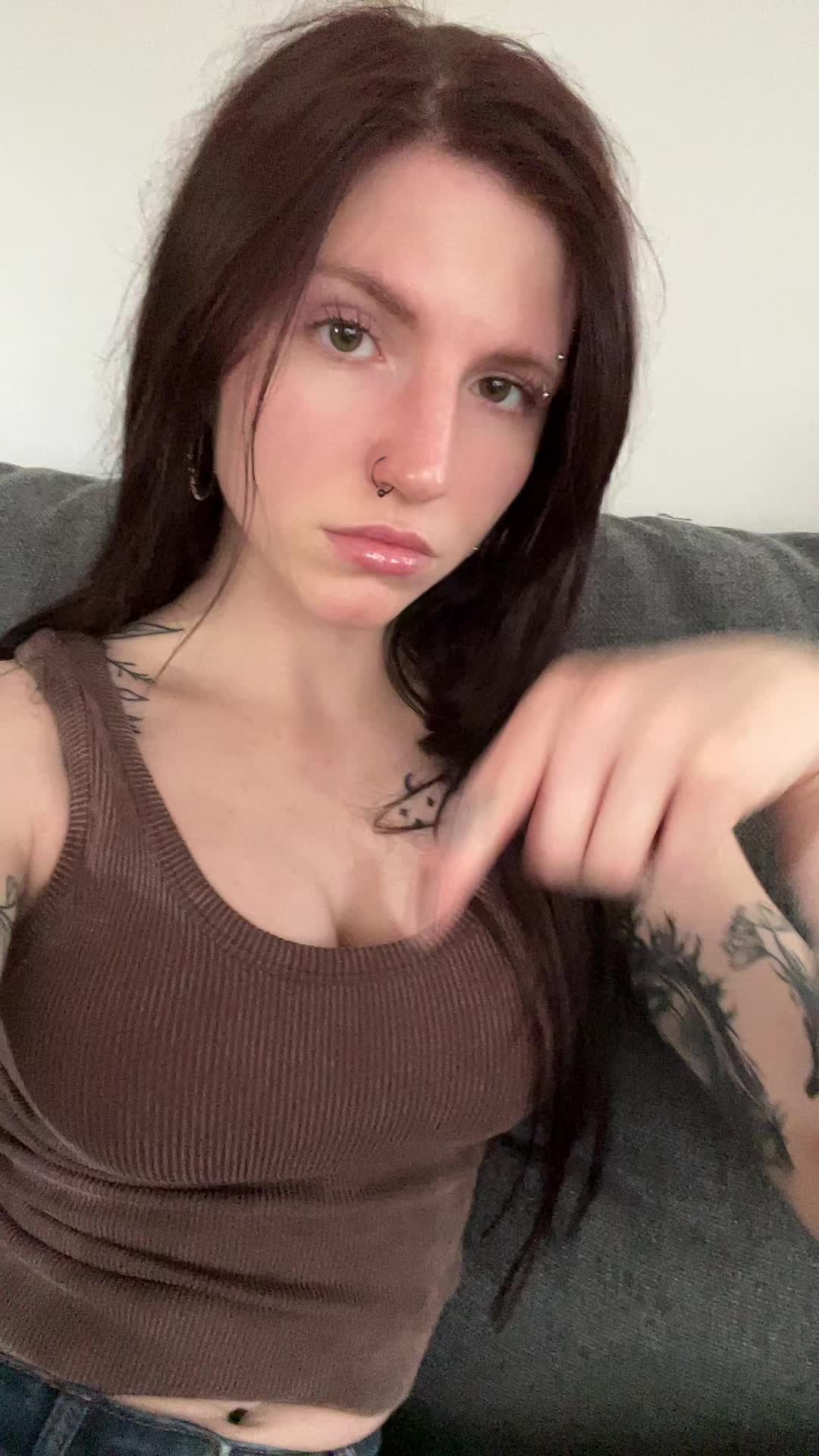 @Olivia