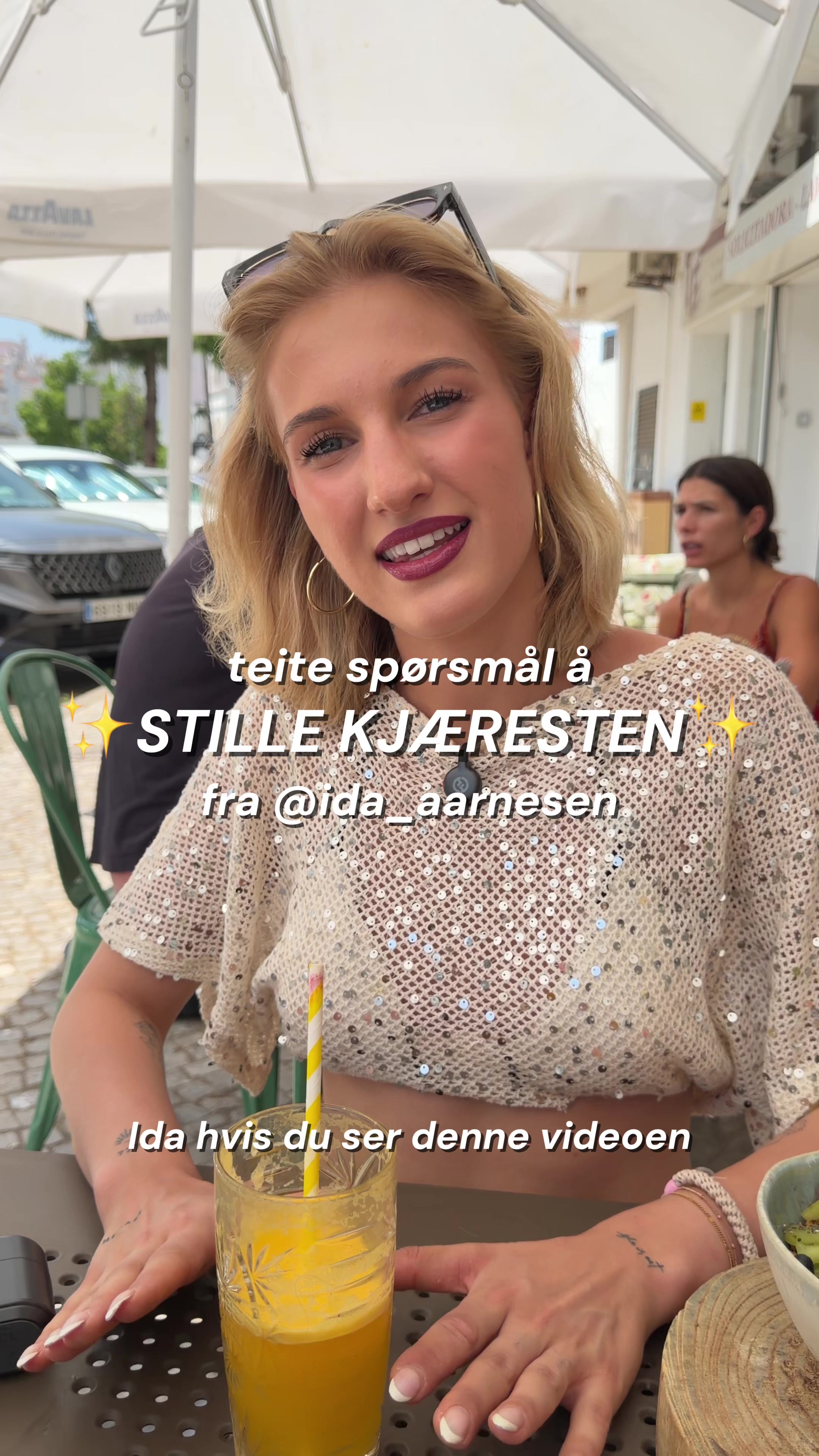 @RAKEL_BERNTZEN