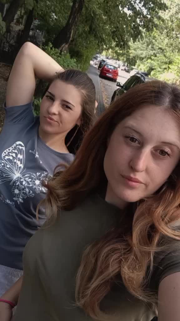 @Cristina❤️ elena 🫡🥺❤️&zwj;🩹