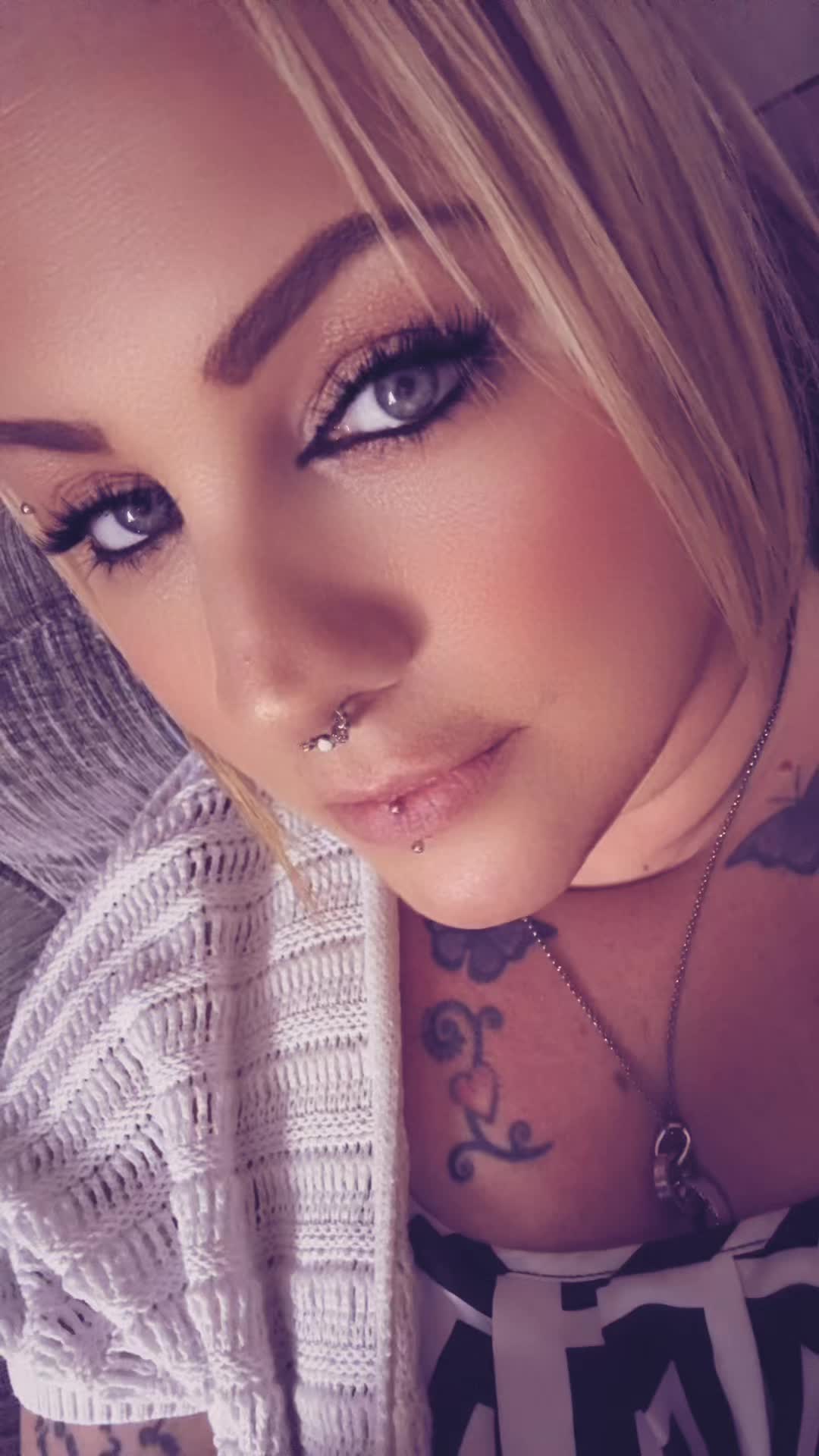 @🖤Louise🖤Ghoulett🖤
