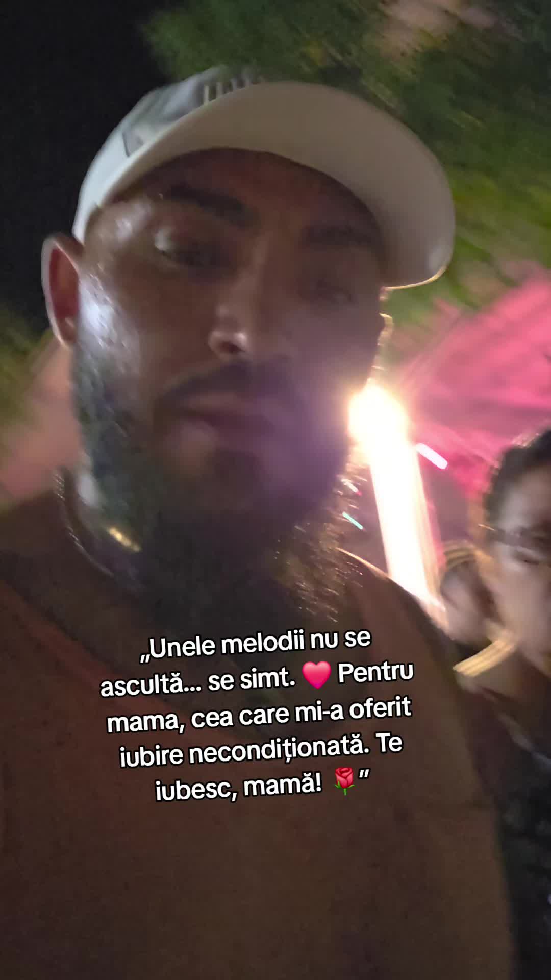 @Vlasceanu Octavian