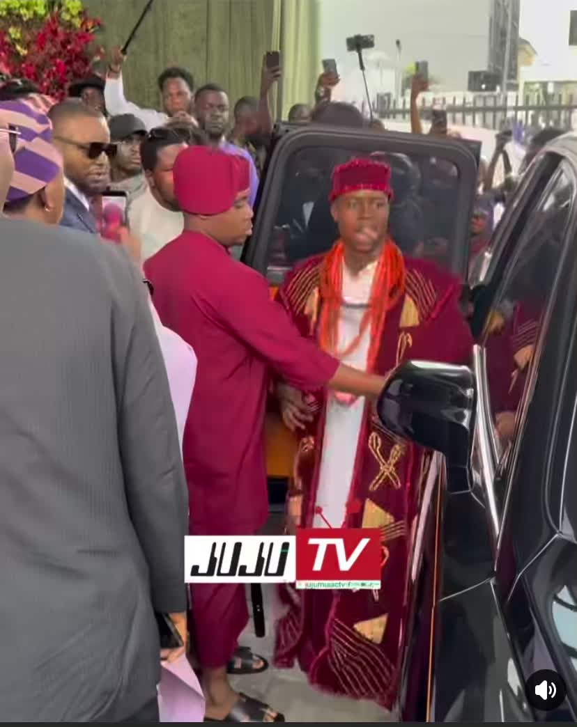 @Maxtvafricablog