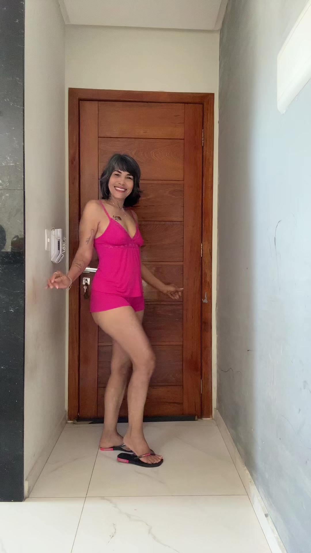 @soniamaravilhosa10
