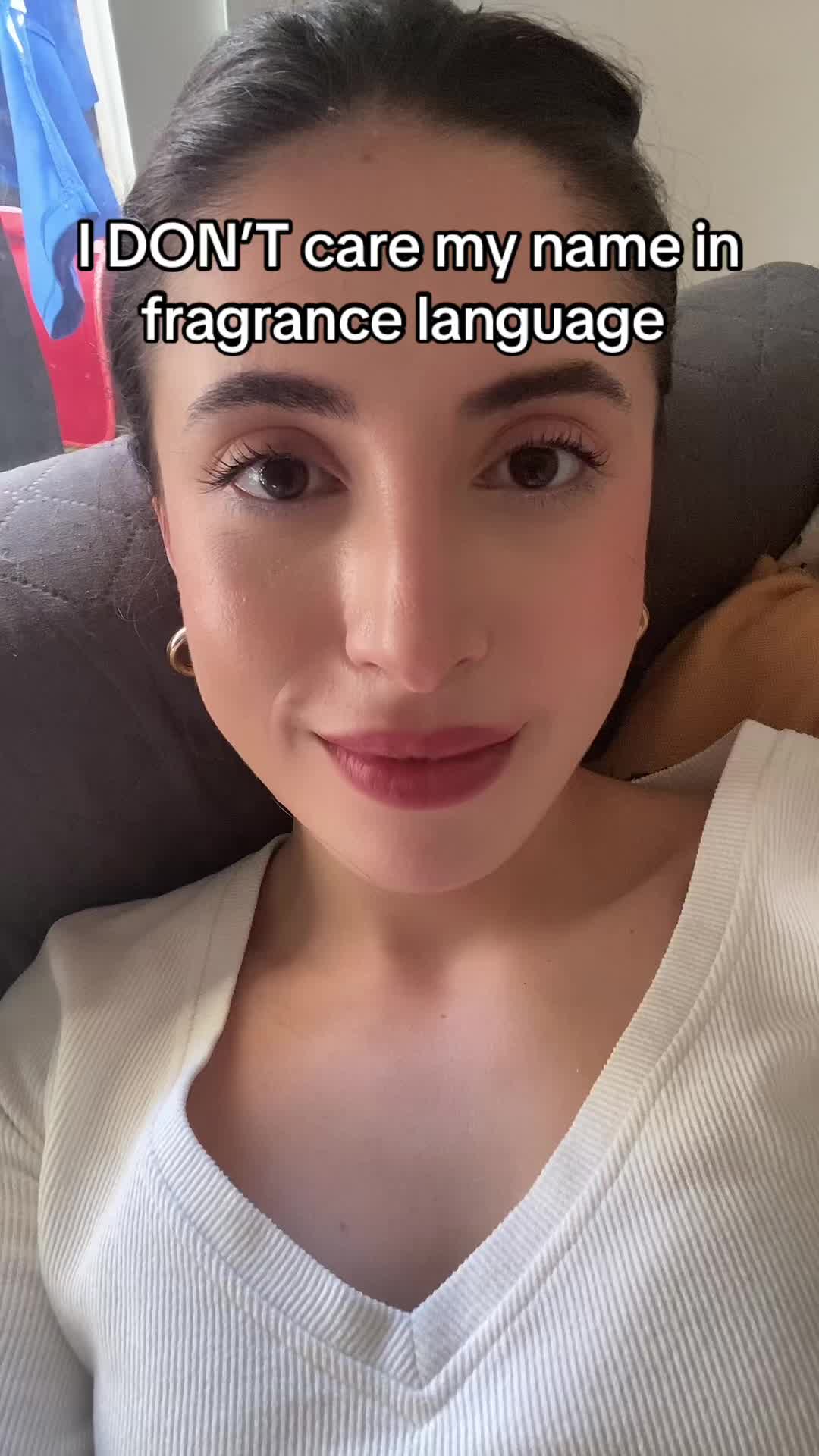 @ecem
