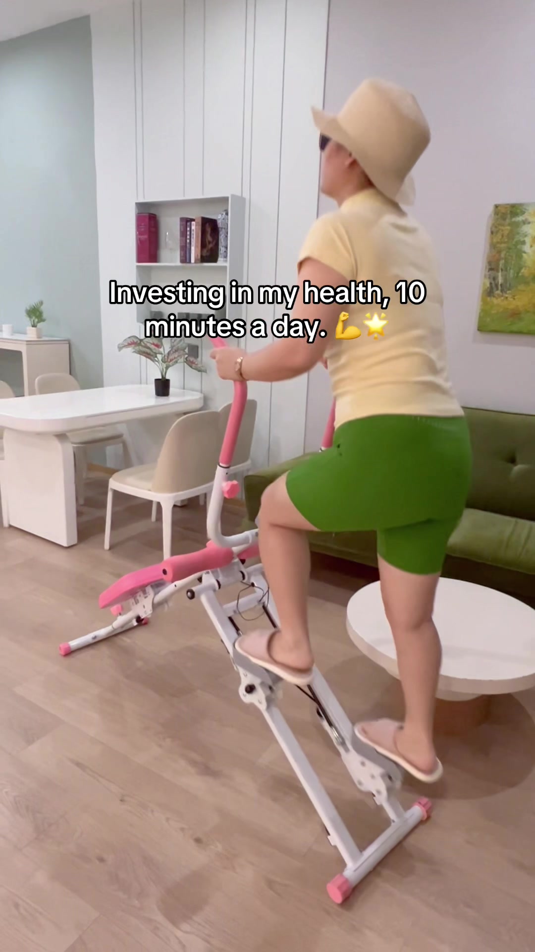 @SAVEYOUR_FITNES