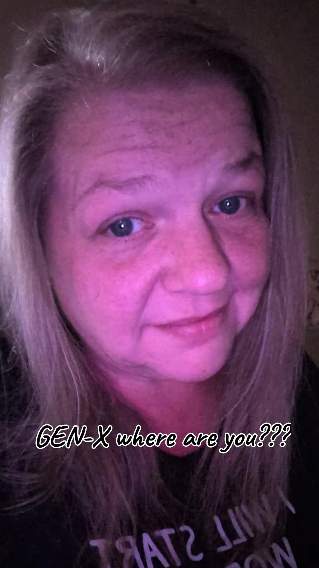 @❌🌟💫✨Christy🌟💫✨❌