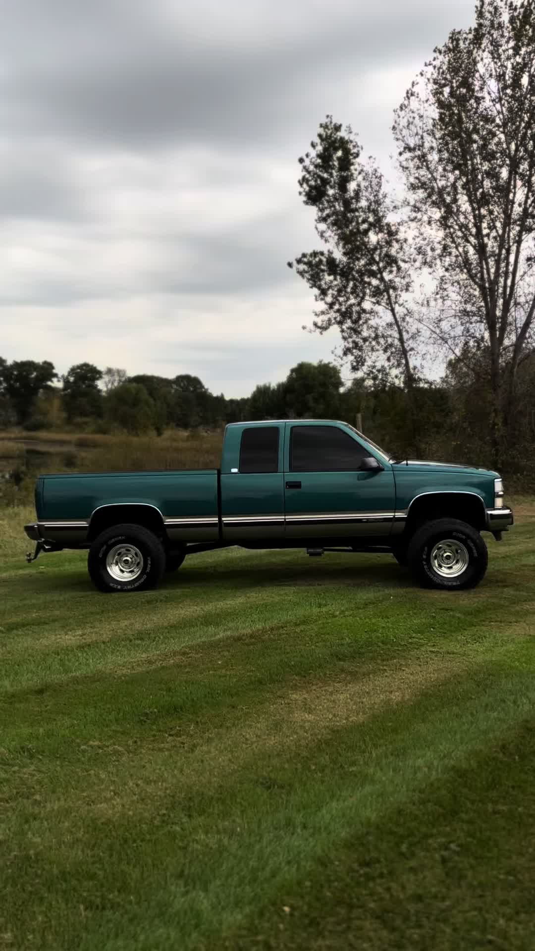 @Dylan.s