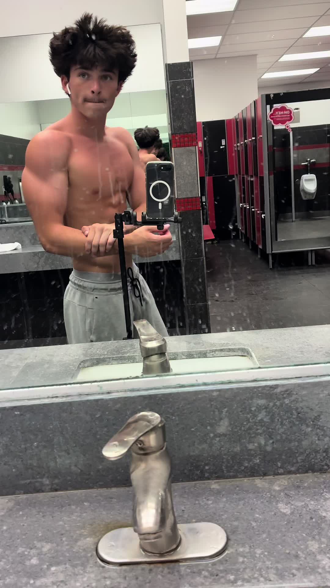 @Gregory_H10