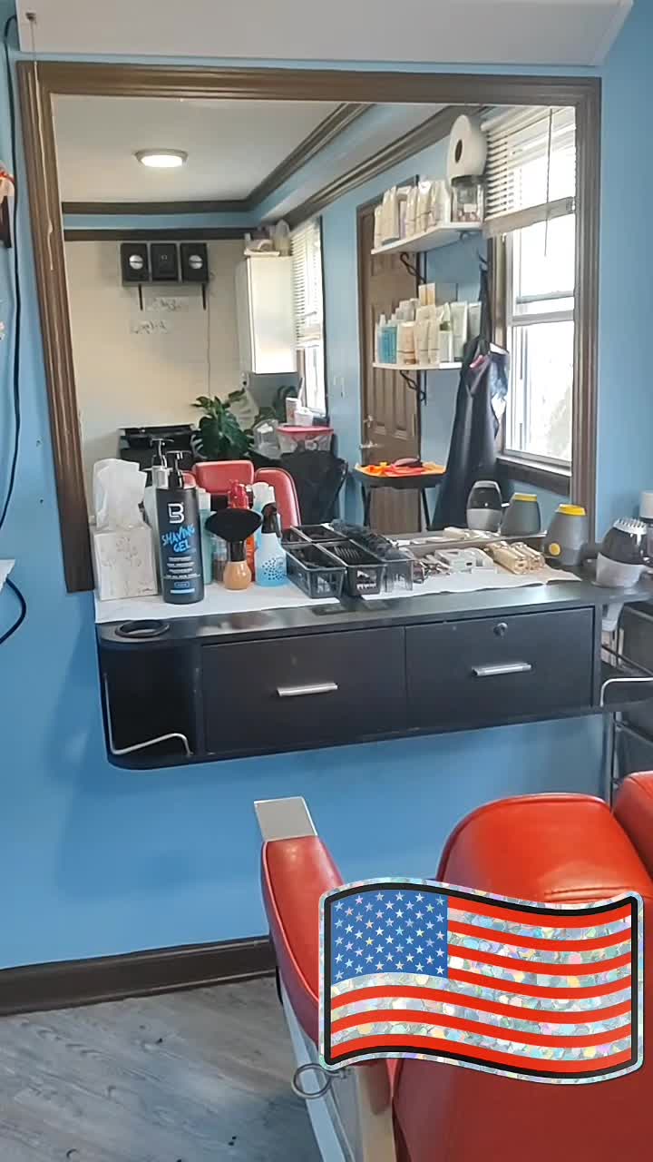 @Ruthchavez84