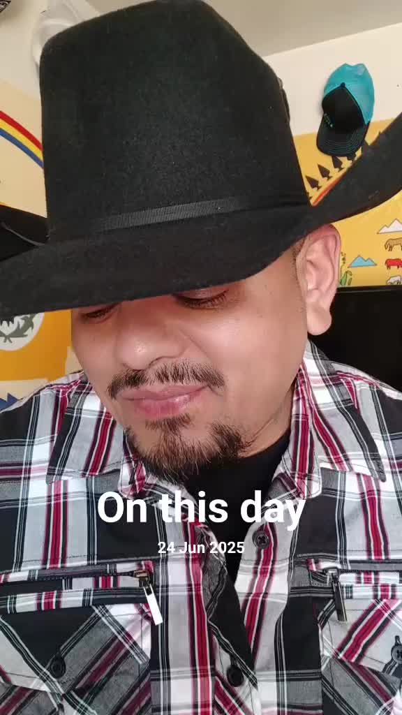 @Jordan_801