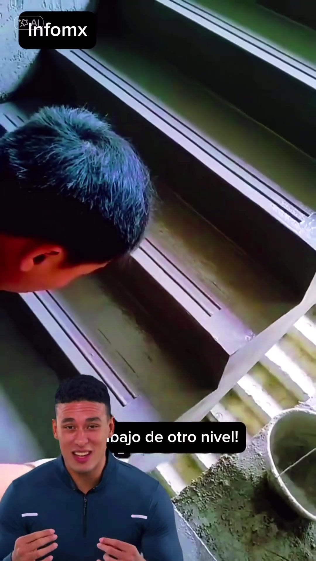 @infomx