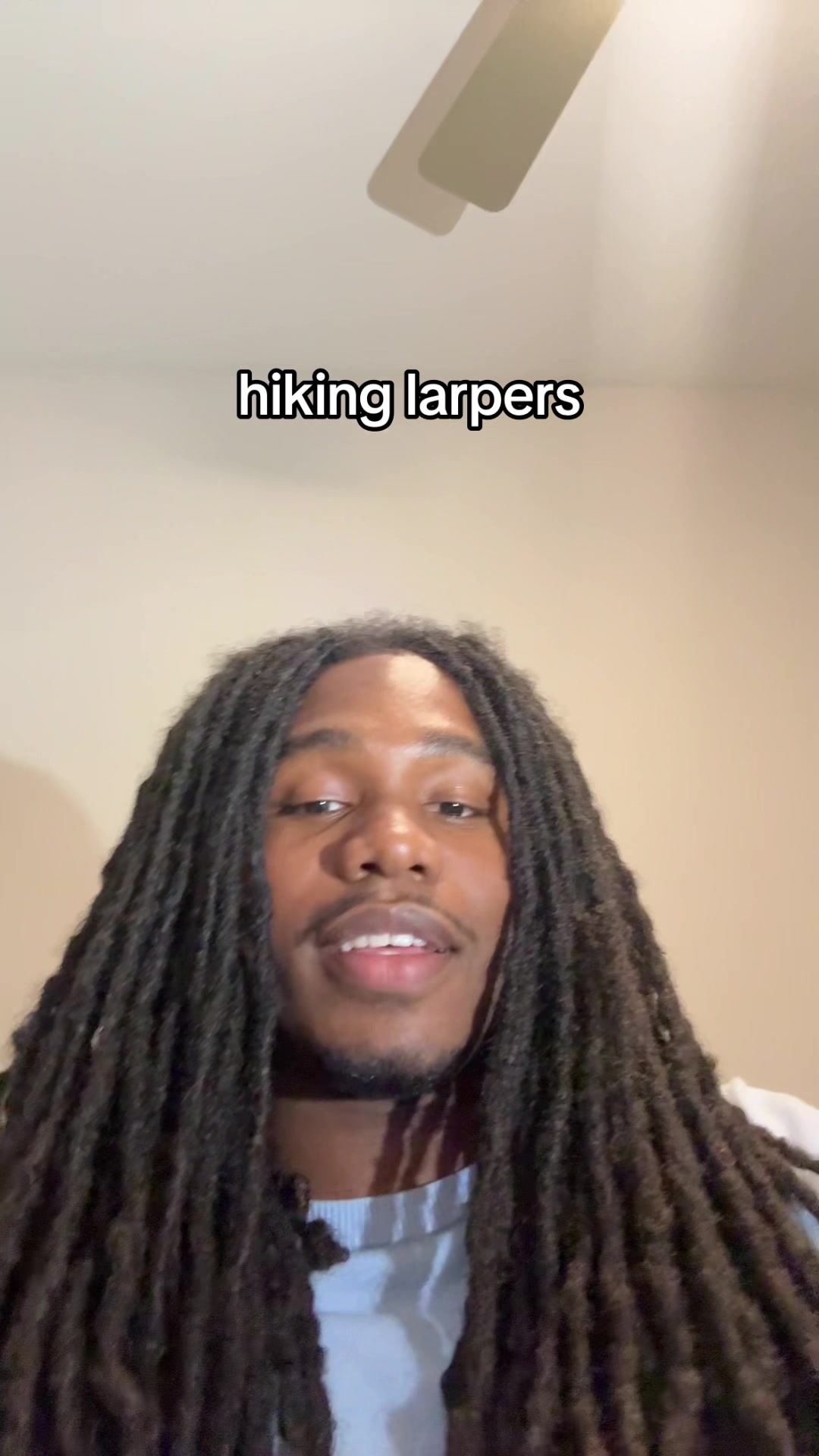 @latarian
