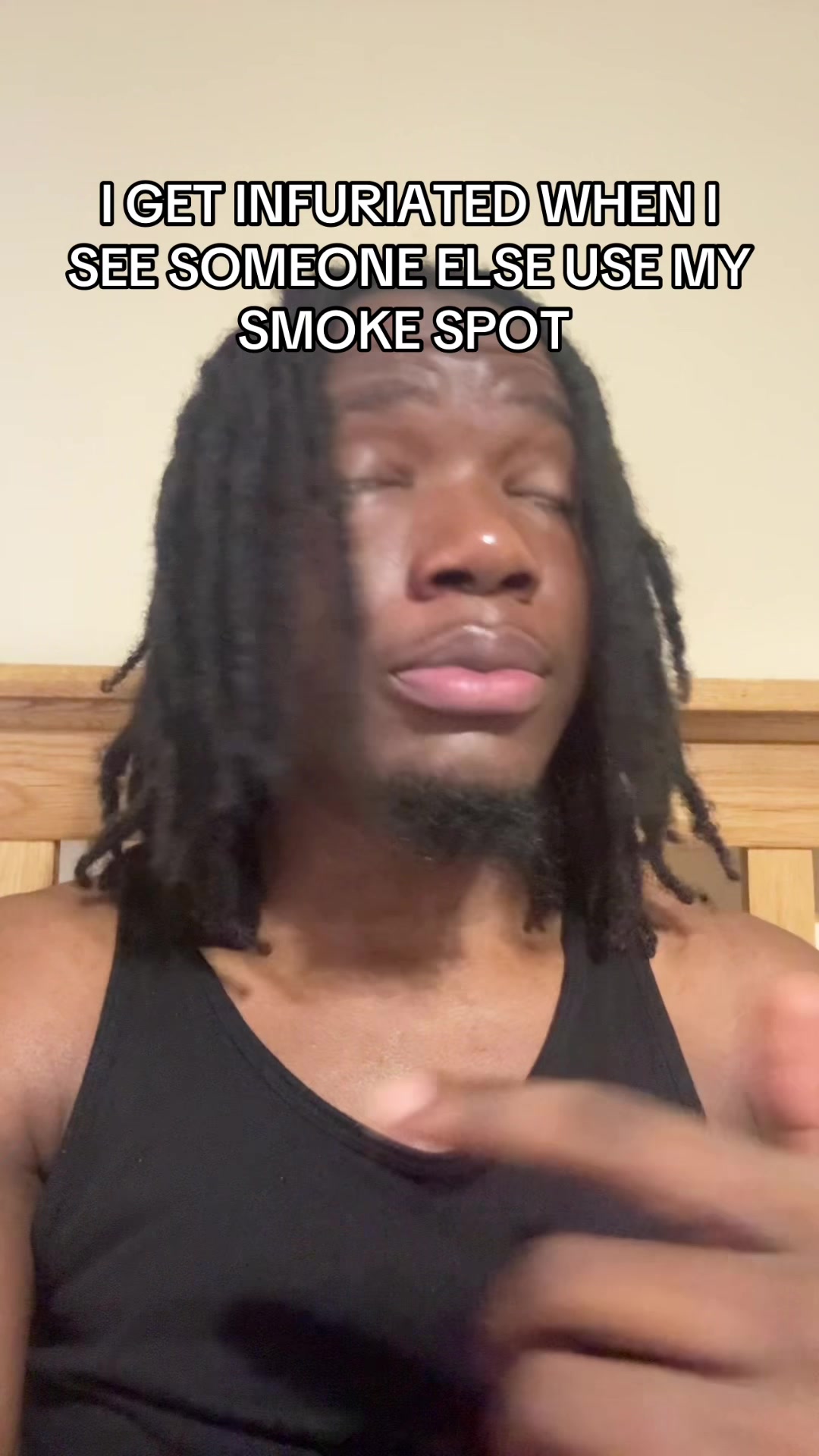 @LTD