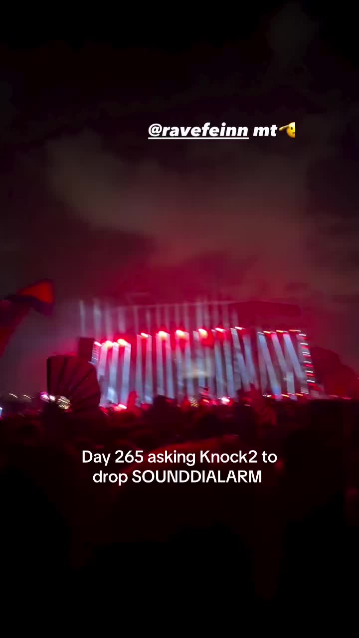 @RaveFein