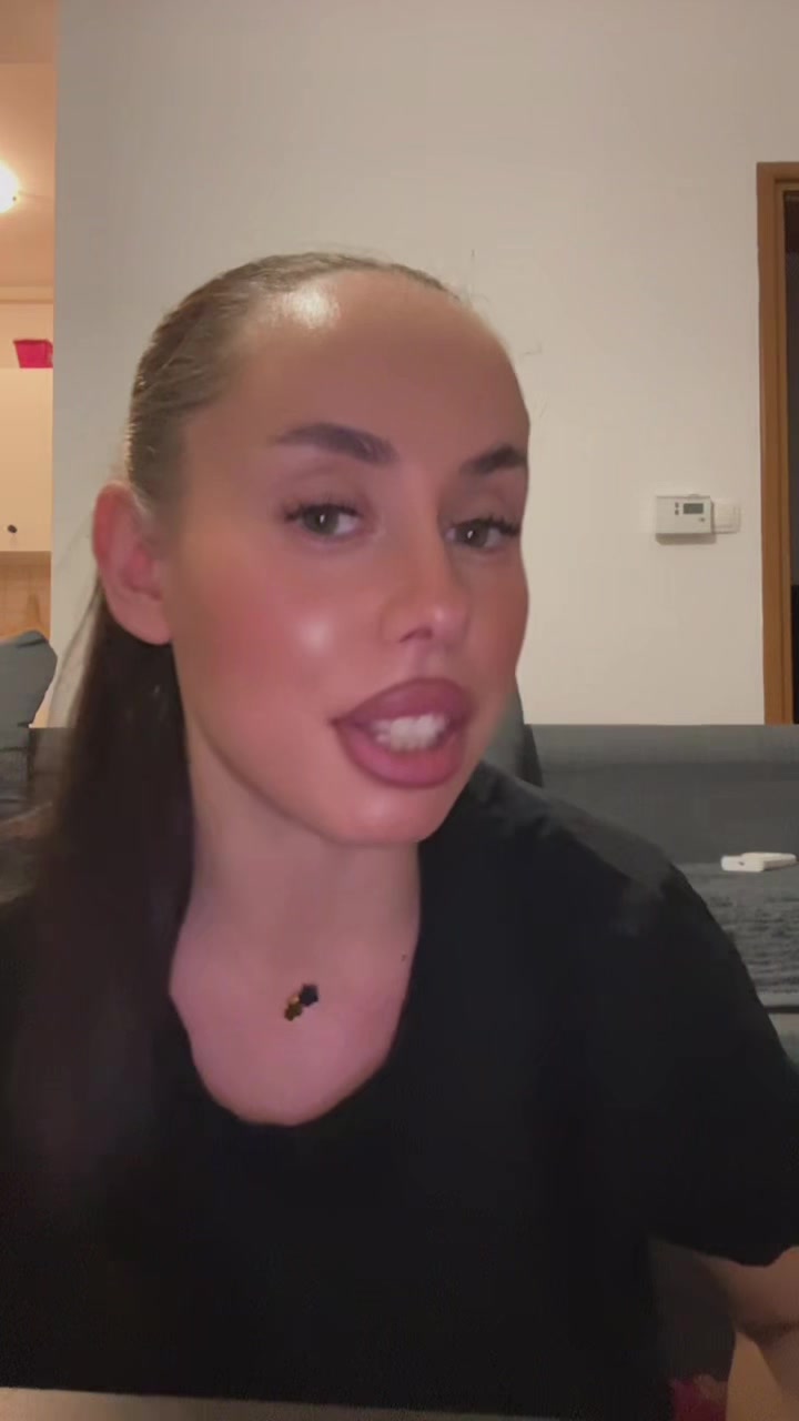 @leyla