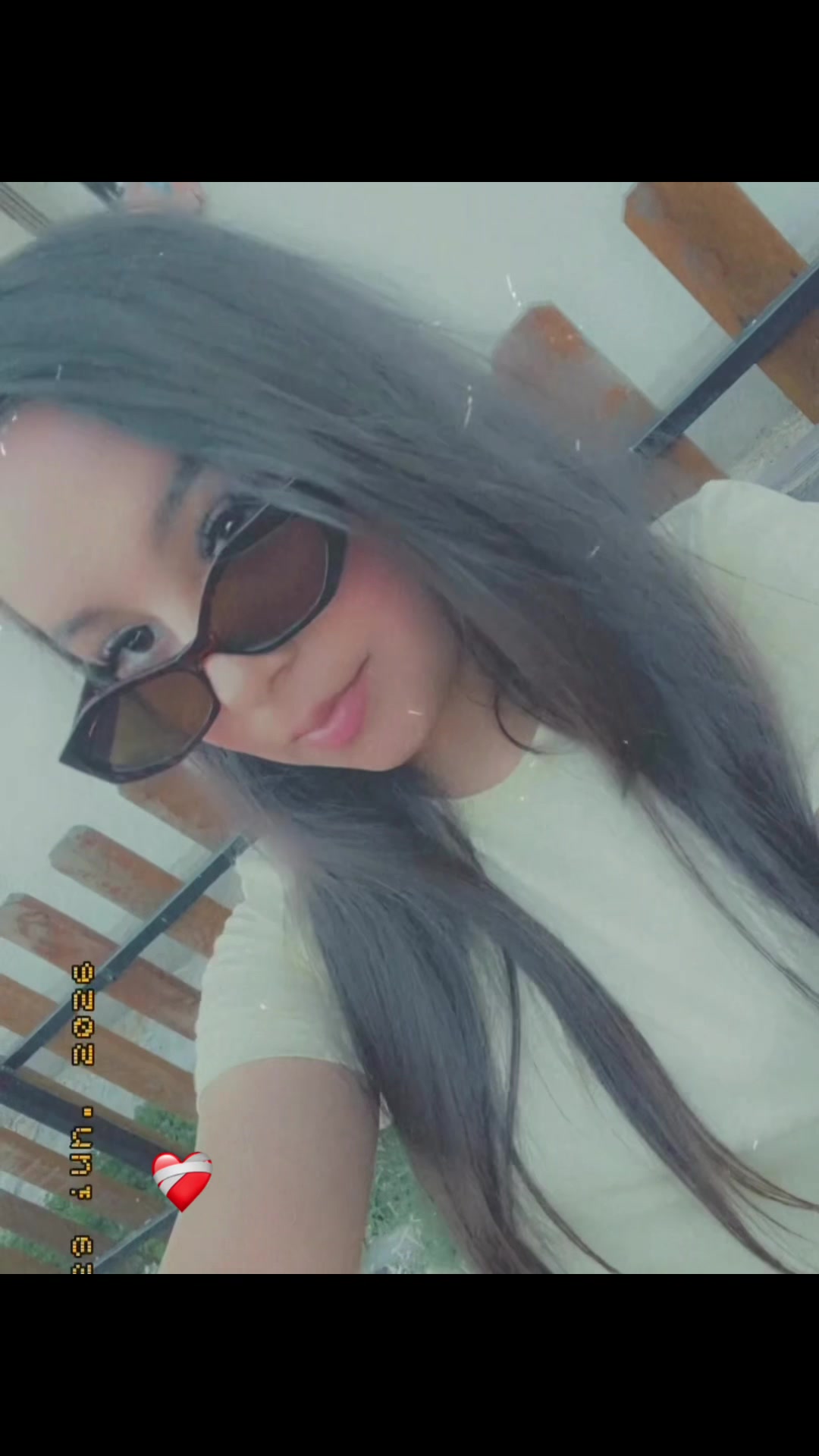 @🦋𝓐𝓷𝓭𝓻𝓪_𝓐𝓵𝓮𝓮🦋